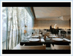 Restaurant Moo